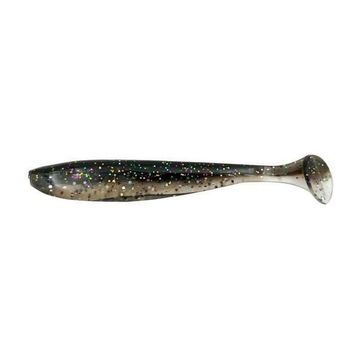 Dft 6.5 cm 1.6 gr İğnesiz Renk 06 Siyah Simli 1/12 Sasi