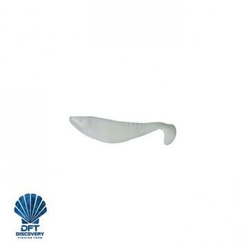 Dft 7.5 cm İğnesiz Renk: 035 3.9 gr 1/25 Şasi