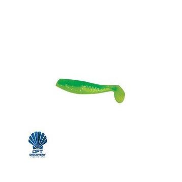 Dft 7.5 cm İğnesiz Renk: 044 3.9 gr 1/25 Şasi