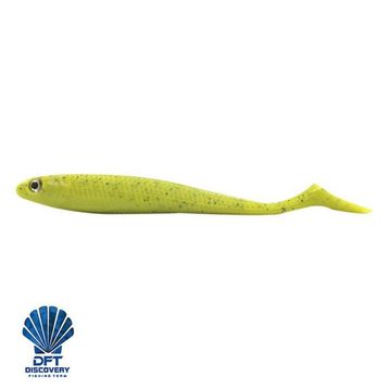 Dft 9 cm 4.8 gr İğnesiz Renk: K083 1/25 Şasi