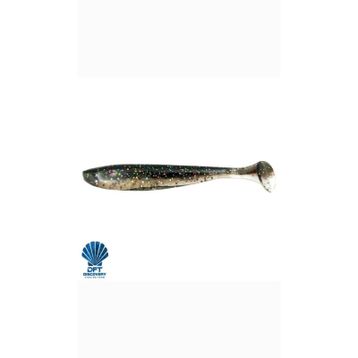 Dft 9 cm 4 gr İğnesiz Renk 06 Siyah Simli 1/6 Sasi