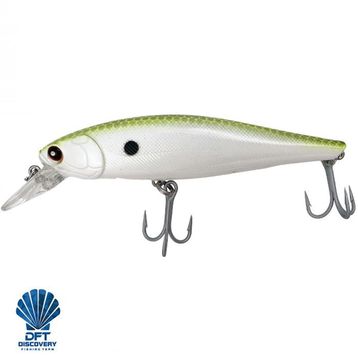Dft 9015 10 cm 16 gr S15 Maket Yem