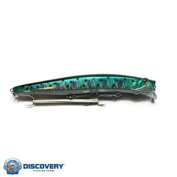 Dft 9039 12.8 cm F09 Maket Yem