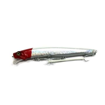 Dft 9039 12.8 cm F12 Maket Yem