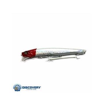 Dft 9039 12.8 cm F12 Maket Yem