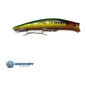Dft 9057 12 cm LW20 Maket Yem