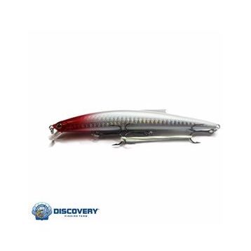 Dft 9202 12.5 cm 14 gr TC04 Maket Yem