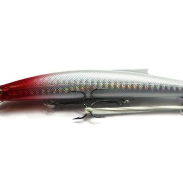 Dft 9202 12.5 cm 14 gr TC04 Maket Yem