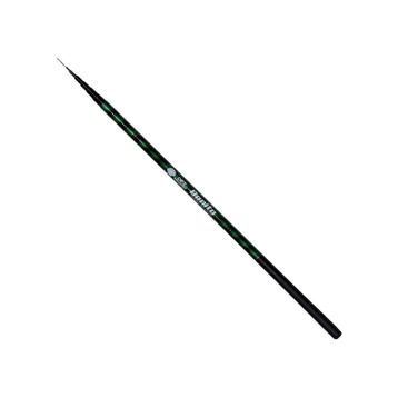 Dft Bonito 450 cm Kısa Göl Kamışı