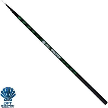 Dft Bonito 450 cm Kısa Göl Kamışı