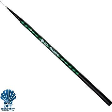 Dft Bonito 540 cm Kısa Göl Kamışı