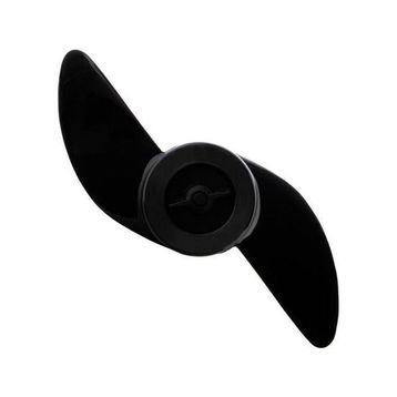 Dft Bot Motor Aksesuarı 2 Bıçaklı Pervane