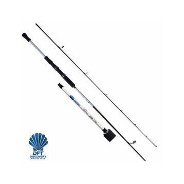 Dft Cover 210 cm 3-15 gr Carbon Spin Olta Kamışı