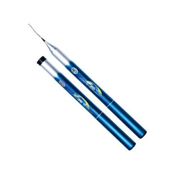 Dft Discovery Fino 450 cm Kısa Tip Göl Olta Kamışı