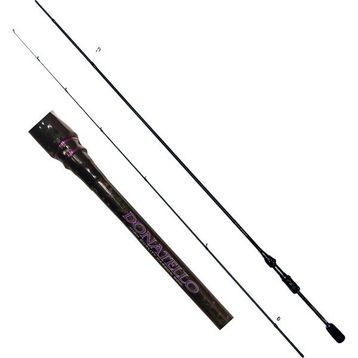 Dft Donatello 213 cm 0.5-6 gr Olta Kamışı
