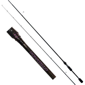 Dft Donatello 238 cm 1-10 gr LRF Olta Kamışı