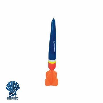 Dft English Type Flo 6-26 3.00 gr Şamandıra