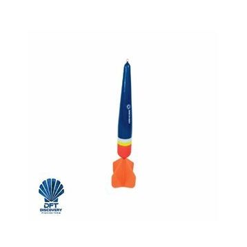 Dft English Type Flo 6-26 5.00 gr Şamandıra