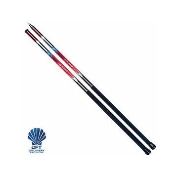 Dft Explorer 300 cm 10-30 gr Göl Kamışı
