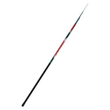 Dft Explorer 500 cm 10-30 gr Göl Kamışı