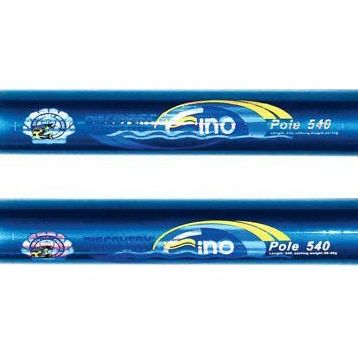 Dft Fino 450 cm Kısa Göl Kamışı