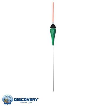 Dft Inline W/I.Antenna 1624 1.00 gr Şamandıra