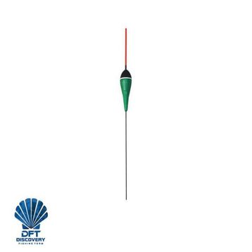 Dft Inline W/I.Antenna 1624 1.00 gr Şamandıra