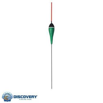 Dft Inline W/I.Antenna 1624 1.50 gr Şamandıra