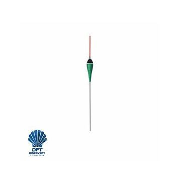 Dft Inline W/I.Antenna 1624 1.50 gr Şamandıra