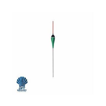 Dft Inline W/I.Antenna 1624 1.50 gr Şamandıra