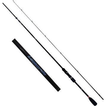 Dft Leonardo 213 cm 2-12 gr Olta Kamışı