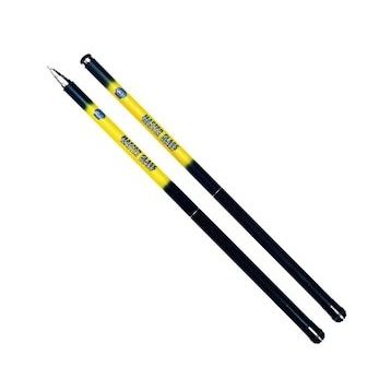 Dft Master Classic 800 cm Yüzüklü Göl Kamışı