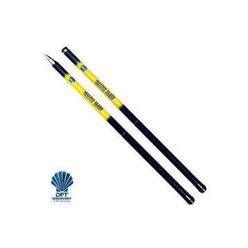 Dft Master Classic 800 cm Yüzüklü Göl Kamışı