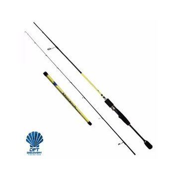 Dft Monarch 180 cm 3-10 gr Olta Kamışı
