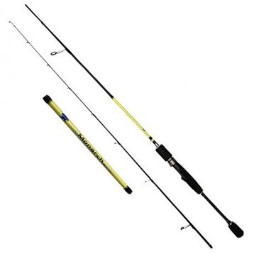 Dft Monarch 180 cm 3-10 gr Olta Kamışı