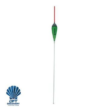 Dft New Competition 16-03 3.00 gr Şamandıra