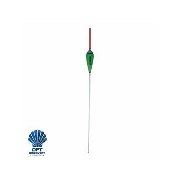Dft New Competition 16-03 3.00 gr Şamandıra