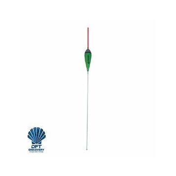 Dft New Competition 16-03 3.00 gr Şamandıra