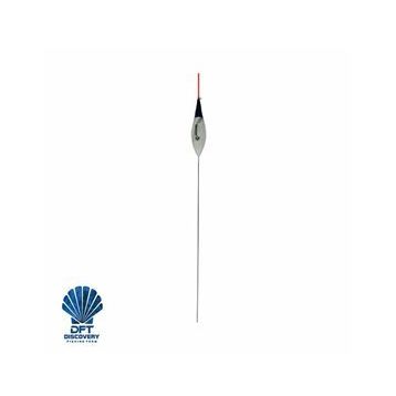 Dft New Competition 16-06 1.00 gr Şamandıra