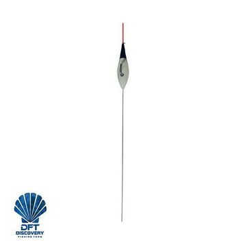 Dft New Competition 16-06 1.50 gr Şamandıra