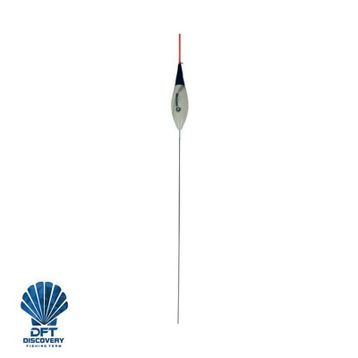 Dft New Competition 16-06 2.00 gr Şamandıra