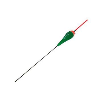 Dft New Competition 16-25 1.00 gr Şamandıra