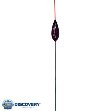 Dft New Competition 16-44 2.00 gr Şamandıra
