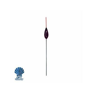 Dft New Competition 16-44 2.00 gr Şamandıra