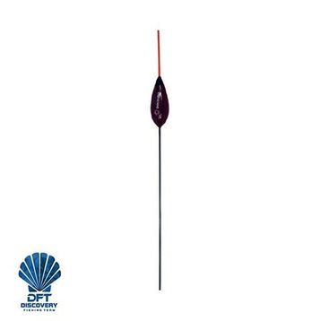 Dft New Competition 16-44 2.00 gr Şamandıra
