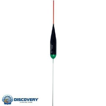 Dft New Competition 16-51 2.00 gr Şamandıra