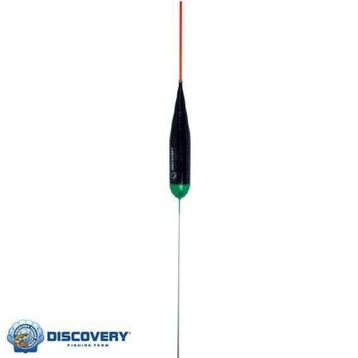 Dft New Competition 16-51 2.00 gr Şamandıra