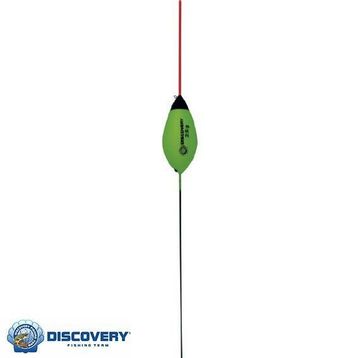 Dft New Competition16-41 2.00 gr Şamandıra