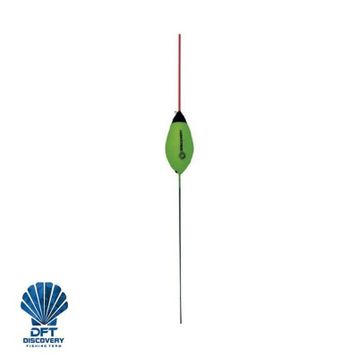 Dft New Competition16-41 2.00 gr Şamandıra