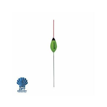 Dft New Competition16-41 2.00 gr Şamandıra